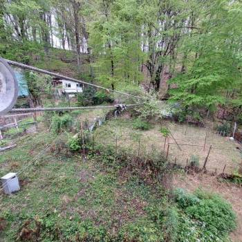 Продается 2-х комнатная квартира, 48,4 м²