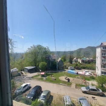 Продается 2-х комнатная квартира, 48,4 м²