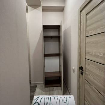 Сдается 2-х комнатная квартира, 37 м²