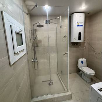 Продается 1-комнатная квартира, 24 м²