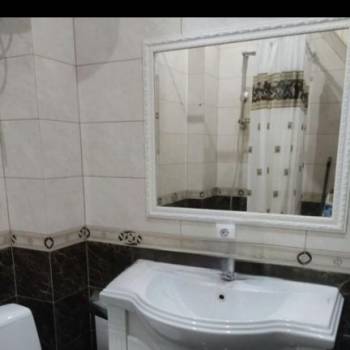 Продается 1-комнатная квартира, 28 м²