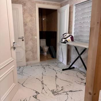 Продается Дом, 89 м²