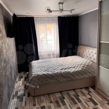 Продается Дом, 89 м²