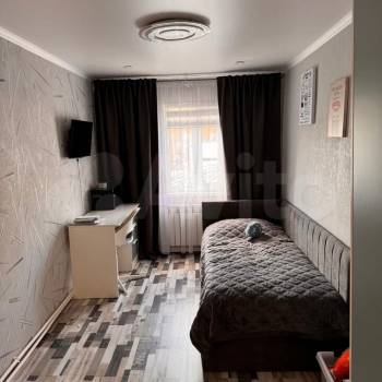 Продается Дом, 89 м²