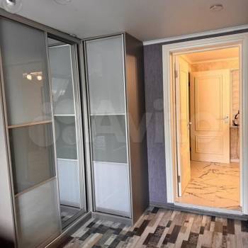 Продается Дом, 89 м²