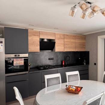 Продается Дом, 89 м²