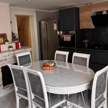 Продается Дом, 89 м²