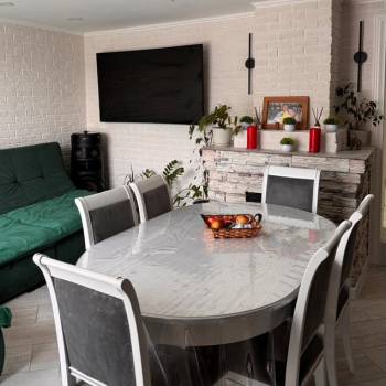 Продается Дом, 89 м²