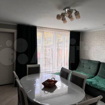 Продается Дом, 89 м²