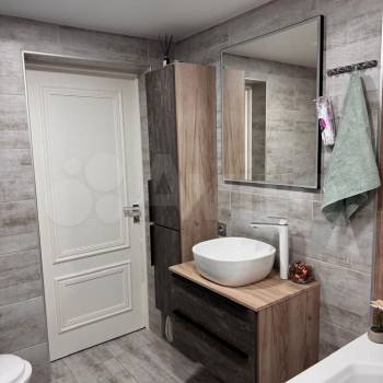 Продается Дом, 89 м²