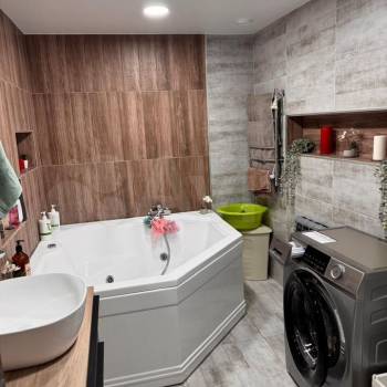 Продается Дом, 89 м²