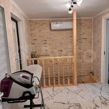 Продается Дом, 89 м²