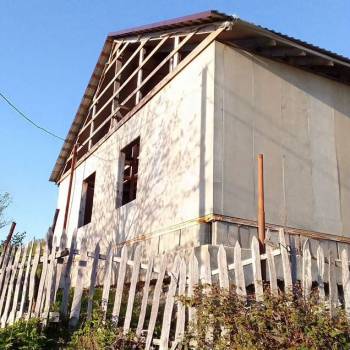 Продается Участок, 700 м²