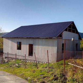 Продается Участок, 700 м²