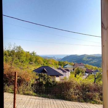 Продается Участок, 700 м²