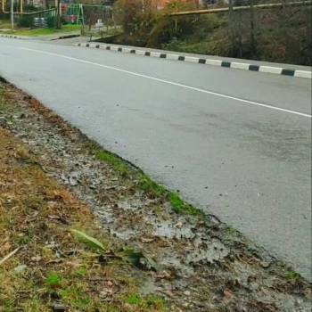 Продается Участок, 460 м²