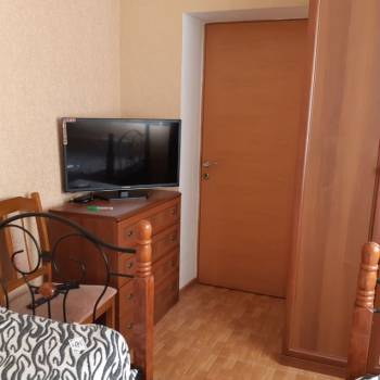 Сдается Комната, 18 м²