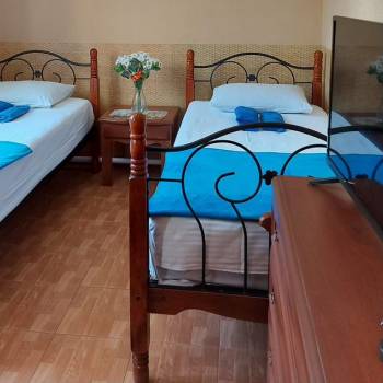 Сдается Комната, 18 м²