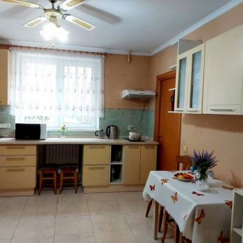 Сдается Комната, 18 м²