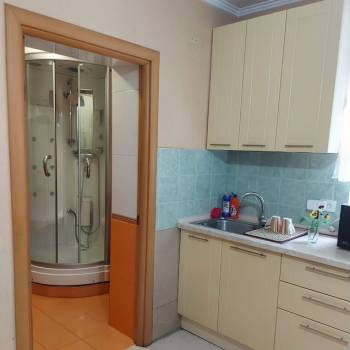 Сдается Комната, 18 м²