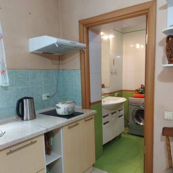 Сдается Комната, 18 м²