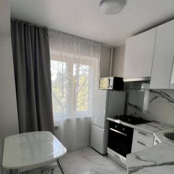 Сдается 2-х комнатная квартира, 48 м²