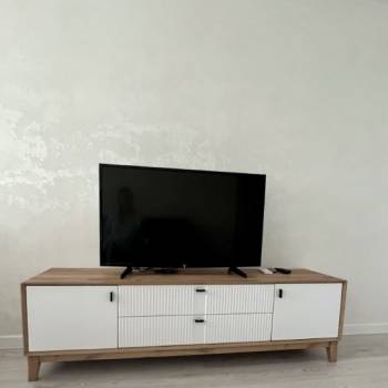 Сдается 2-х комнатная квартира, 48 м²