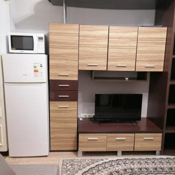 Сдается Посуточно, 19 м²