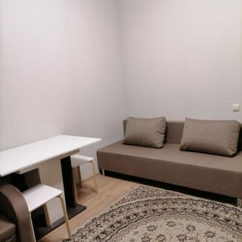 Сдается Посуточно, 19 м²