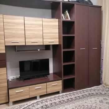 Сдается Посуточно, 19 м²