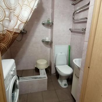 Сдается Посуточно, 19 м²