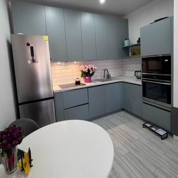 Продается 1-комнатная квартира, 28 м²