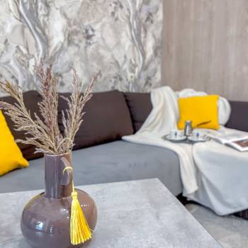 Продается 1-комнатная квартира, 33,2 м²