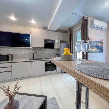 Продается 1-комнатная квартира, 33,2 м²