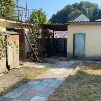 Продается Дом, 190 м²