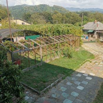 Продается Дом, 190 м²