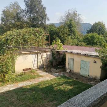 Продается Дом, 190 м²