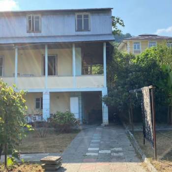 Продается Дом, 190 м²