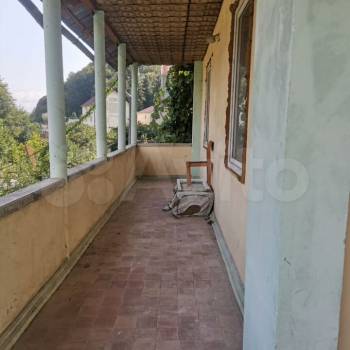 Продается Дом, 190 м²