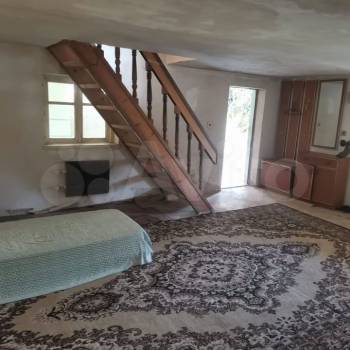 Продается Дом, 190 м²