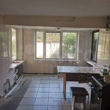 Продается Дом, 190 м²