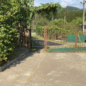 Продается Дом, 190 м²