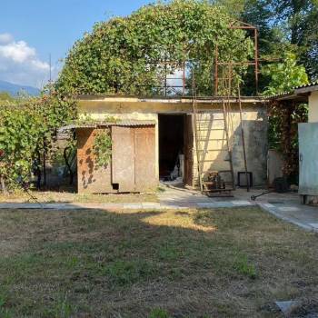 Продается Дом, 190 м²