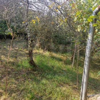 Продается Дом, 190 м²