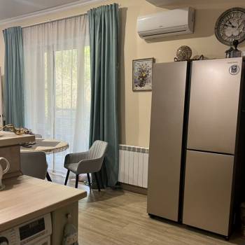 Продается 3-х комнатная квартира, 81,2 м²