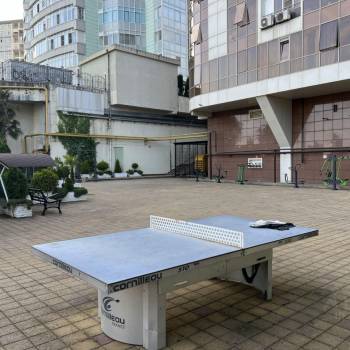 Продается Многокомнатная квартира, 120 м²