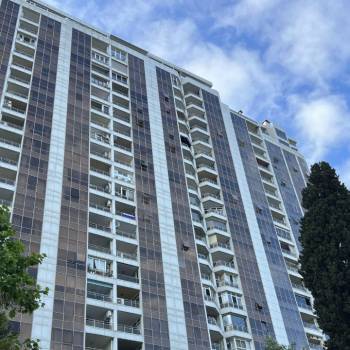 Продается Многокомнатная квартира, 120 м²