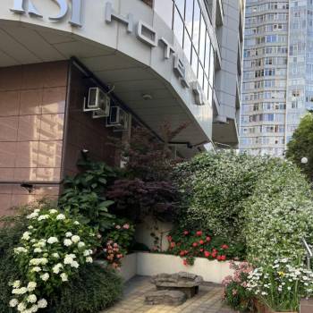 Продается Многокомнатная квартира, 120 м²