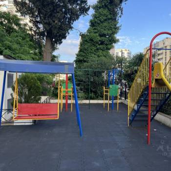 Продается Многокомнатная квартира, 120 м²