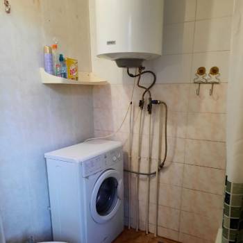 Продается 3-х комнатная квартира, 60 м²